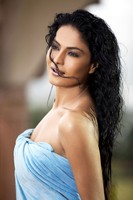 Veena Malik Hot Photoshoots